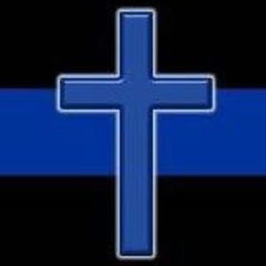 Meet your Posher, Stephen